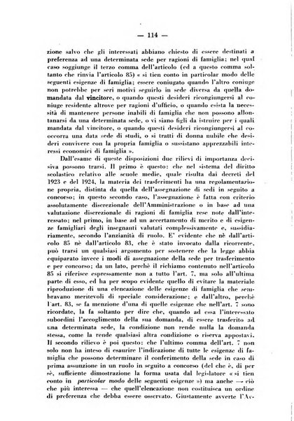 Rivista di diritto pubblico e della pubblica amministrazione in Italia. La giustizia amministrativa raccolta completa di giurisprudenza amministrativa esposta sistematicamente