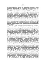 giornale/TO00210532/1932/P.2/00000128