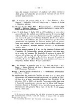 giornale/TO00210532/1932/P.2/00000132