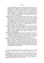 giornale/TO00210532/1932/P.2/00000143