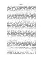 giornale/TO00210532/1932/P.2/00000146