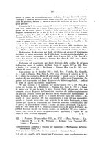 giornale/TO00210532/1932/P.2/00000150