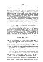 giornale/TO00210532/1932/P.2/00000152