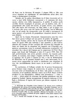 giornale/TO00210532/1932/P.2/00000158