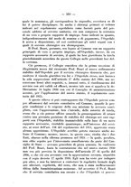 giornale/TO00210532/1932/P.2/00000160