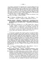 giornale/TO00210532/1932/P.2/00000164