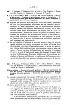 giornale/TO00210532/1932/P.2/00000165