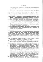 giornale/TO00210532/1932/P.2/00000166