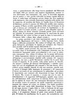 giornale/TO00210532/1932/P.2/00000170