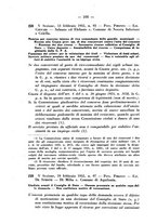 giornale/TO00210532/1932/P.2/00000176