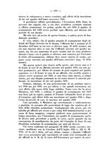 giornale/TO00210532/1932/P.2/00000180