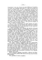 giornale/TO00210532/1932/P.2/00000186