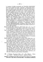 giornale/TO00210532/1932/P.2/00000189