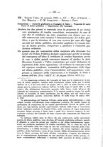 giornale/TO00210532/1932/P.2/00000196