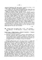 giornale/TO00210532/1932/P.2/00000197