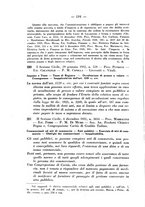 giornale/TO00210532/1932/P.2/00000204