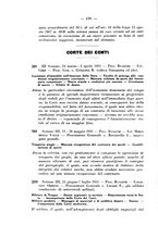 giornale/TO00210532/1932/P.2/00000208