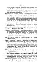 giornale/TO00210532/1932/P.2/00000209