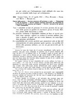 giornale/TO00210532/1932/P.2/00000210