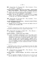 giornale/TO00210532/1932/P.2/00000212