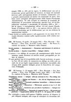 giornale/TO00210532/1932/P.2/00000215