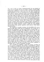 giornale/TO00210532/1932/P.2/00000222