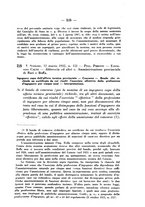 giornale/TO00210532/1932/P.2/00000225