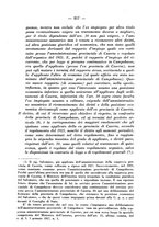 giornale/TO00210532/1932/P.2/00000227