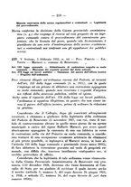 giornale/TO00210532/1932/P.2/00000229