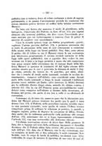 giornale/TO00210532/1932/P.2/00000231