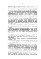 giornale/TO00210532/1932/P.2/00000234