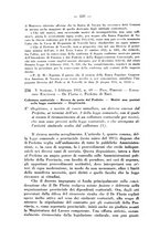 giornale/TO00210532/1932/P.2/00000236