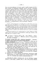 giornale/TO00210532/1932/P.2/00000237