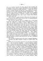 giornale/TO00210532/1932/P.2/00000238