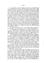 giornale/TO00210532/1932/P.2/00000242