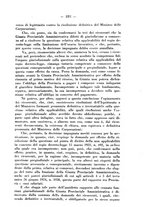 giornale/TO00210532/1932/P.2/00000243