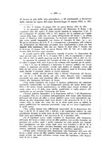 giornale/TO00210532/1932/P.2/00000246