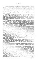 giornale/TO00210532/1932/P.2/00000247