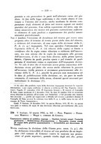 giornale/TO00210532/1932/P.2/00000249