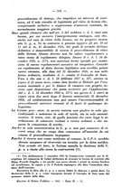 giornale/TO00210532/1932/P.2/00000251