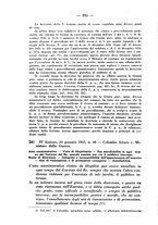 giornale/TO00210532/1932/P.2/00000252