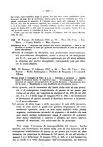 giornale/TO00210532/1932/P.2/00000253