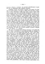 giornale/TO00210532/1932/P.2/00000254