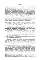 giornale/TO00210532/1932/P.2/00000255