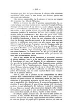 giornale/TO00210532/1932/P.2/00000256