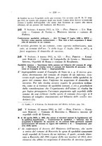 giornale/TO00210532/1932/P.2/00000258