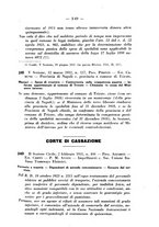 giornale/TO00210532/1932/P.2/00000259