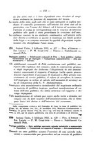 giornale/TO00210532/1932/P.2/00000263