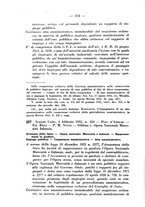 giornale/TO00210532/1932/P.2/00000264