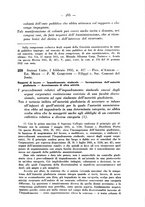 giornale/TO00210532/1932/P.2/00000265